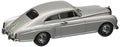 OXFORD 1/43 BCF001 SHELL GREY BENTLEY S1 CONTINENTAL FASTBACK