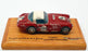 Roadace Replicas 1/100 Scale RA14 - Austin Healey 3000 - #224 Classic Comp