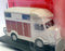 Hachette 1/24 Scale Diecast 1507IRA - Citroen Type H Version Van Heuliez
