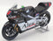 Minichamps 1/12 Scale 122 026104 - Honda NSR 500 Team Honda Pons A.Barnos