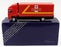 Corgi 1/64 Scale Royal Mail Millennium Collection 59552 - ERF SWB Lorry