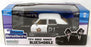 Greenlight 1/24 Scale 84011 - 1974 Dodge Monaco Bluesmobile - The Blues Brothers