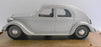 Brumm 1/43 Scale Metal Model - R58 LANCIA APRILIA BERLINA 47HP 1936-48