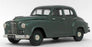 Pathfinder Models 1/43 Scale PFM21 - 1952 Humber Hawk MK. IV 1 Of 600 Met Green