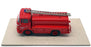 Parade 1/43 Scale 4306 - Berliet Gak Pompiers Ales Fire Truck