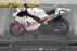 Altaya 1/18 Scale FFR14 - Yamaha YZR M1 #46 Valentino Rossi Valencia 2005