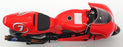 Minichamps 1/12 Scale 122 026307 - Yamaha YZR-M1 Yamaha Team C.Checa