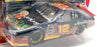 Winners Circle 12cm Long Nascar 30248 - Chevrolet #12 D.Earnhardt Looney Tunes