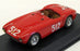 Top Model 1/43 Scale TMC109 - Ferrari 500 Mondial - #512 M.Miglia 1954