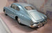 Dinky 1/43 Scale Diecast Model DY-13 1955 BENTLEY 'R' CONTINENTAL BLUE