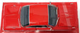 Jada 1/24 Scale Diecast 98426 - Chevrolet Impala Dom's Fast & Furious