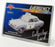 Vanguards 1/43 Scale VA09511 - Ford Escort Mk1 - Stirling & Clackmannon Police