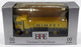 EFE 1/76 Scale Diecast E12001 - AEC Mammoth Tipper - Wimpey