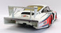 CMR 1/12 Scale Resin Car CMR12003 - Porsche 935/78 Moby Dick #43 Le Mans 1978