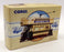 Corgi 12cm Long Diecast 98151 - Open Top Tram - South Metropolitan