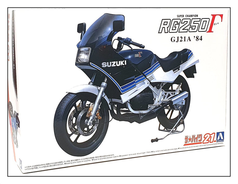 pdag23temk5_1200x600_crop_cent