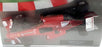 Altaya 1/43 Scale Model Car 1101IR11 - Ferrari F138 2013 Fernando Alonso