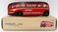 Corgi 1/50 Scale Diecast 97211 - Leyland Tiger - Bartons