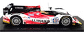 Spark 1/43 Scale S3727 - Oreca 03-Nissan Pecom Racing 9th Le Mans 2012