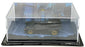 Eaglemoss Appx 10cm Long BAT058 - Beware The Batman Animated Series - Black