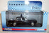 VANGUARDS 1/43 VA08613 JAGUAR XJ6 SERIES 1 4.2 DUMFRIES GALLOWAY POLICE