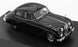 Oxford Diecast 1/43 Scale JAGVII002 - Jaguar Mk VIIM Worcestershire Constabulary