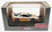 Detail Cars 1/43 Scale Model Car ART154 - Ferrari F40 GC 1994 - Shell