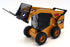 Diecast Masters 1/16 Scale 85602 - CAT 272D2 Skid Steer Loader