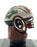 Deagostini HEL15 - Star Wars Helmet Collection - Anakin's Pod Racer