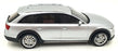 GT Spirit 1/18 Scale Resin GT354 - Audi A6 C7 All Road - Silver