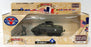 Solido Diecast 6104 - Combat Car