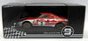 Triple9 1/18 Scale - T9-1800175 Lancia Stratos #2 Winner Sanremo Rally 1974