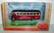 EFE 1/76 Scale - 26807 Leyland Duple coach Barton Transport