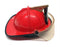 First Gear Appx 15cm Long Diecast 89-0111 - Fire Helmet Bank - Pennsylvania