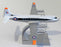 Corgi 1/144 Scale AA30509 - Vickers Viscount 700 Empire Test Pilots School