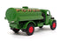 B&B Models 1/60 Scale No.19B - Bedford OY 350 Gallon Petrol Tanker - Power