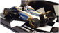 Minichamps 1/43 Scale 430 940102 F1 Williams FW16 Renault GP France 1994 Mansell