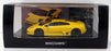 Minichamps 1/43 Scale 436 103920 - 2006 Lamborghini Murcielago LP 640 - Yellow