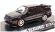 Greenlight 1/43 Scale 86314 - 1995 Volkswagen Jetta A3 - Black