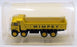 EFE 1/76 Scale Diecast E12001 - AEC Mammoth Tipper - Wimpey