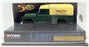Corgi 1/43 Scale Model Car 07404 - Land Rover - Maidstone District