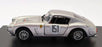 Jouef Evolution 1/43 Scale 1036 - Ferrari 250 GT - #151 Tour De France 1961