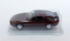 Solido 1/43 Scale Model Car 1525 - Porsche 928 GT - Brown
