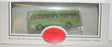 EFE 1/76 12101 SOUTHDOWN HARRINGTON CAVALIER EXCURSION