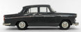 Pathfinder Models 1/43 Scale PFM13 - 1966 Morris Oxford 1 Of 600 Grey