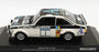 Minichamps 1/18 Scale 155 758701 - Ford Escort RS 1800 - RAC Rally 1975