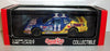Quartzo 1/43 Scale - 2054 Ford Thunderbird Lowe's Brett Bodine Nascar