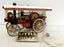 Corgi 1/50 scale 80303 Garrett 4CD Showmans tractor - Little Billy