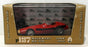 Brumm 1/43 Scale Diecast R137 - 1957 Maserati HP270 - Red