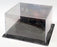 Eaglemoss 1/43 Scale BAT009 - Batman Arkham Knight Batmobile The Video Game